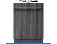 Built-in dishwasher Asko DSD544B