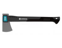 Carpenter's Axe Gardena 1000 A 08714-48