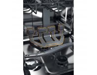 Машина посудомоечная встраиваемая Whirlpool WIO 3T226 PFG