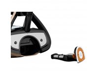 Утюг Tefal Ultimate Pure FV9852E0