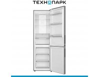 Fridge Candy CFN6200SDC