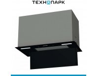 Built-in hood Gorenje BHI549E9GB