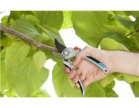Gardena Pruner B/L 08906-20
