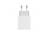 Устройство зарядное сетевое Rombica Neo ZQ3 PD RA-246851