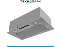Вытяжка встраиваемая Maunfeld Crosby Light 5028 Inox