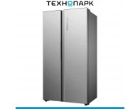 Холодильник Haier HRF-600DM7ERU