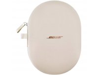 Наушники Bose QuietComfort Ultra 2nd Gen песочный