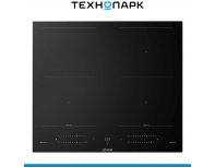 Hob Gorenje GI6443BSCWF