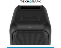 Musical center LG XBOOM XL5T