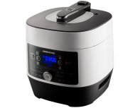 Мультиварка Redmond RMC-P350