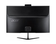 Моноблок Acer Aspire C27-2G (DQ.BPQCD.006)