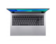 Ноутбук Acer Extensa 15 EX215-57-37VH (NX.EJAER.00B)