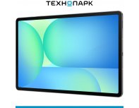 Планшет Samsung Galaxy Tab S10 FE+ Wi-Fi 8+128 ГБ серый