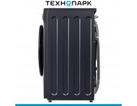 Машина стиральная Toshiba TWD-T21BU90UWRU(MG)