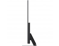 TV LG Mini RGB evo AI 65MRGB86B6A (2026)