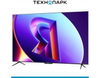 TV Yandex TV Station Pro MiniLED 75 (2025)