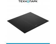 Поверхность варочная Hotpoint HS 3560B BF