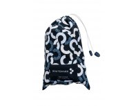 Cover for a suitcase Routemark Eski L/XL (SP310)