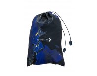 Cover for the suitcase Routemark Worldwide L/XL (SP240)