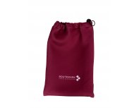 Suitcase cover Routemark Vishnya M/L (SP500)