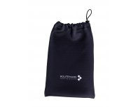 Suitcase cover Routemark Ezhevika S (SP500)