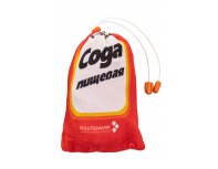Чехол для чемодана Routemark Soda (Сода) L/XL (SP180)