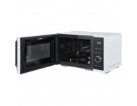 Печь микроволновая Toshiba MW3-AG25PFI(SL)