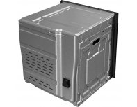 Шкаф духовой Asko OCM26BGH