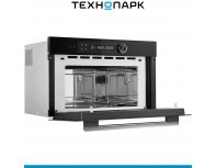 Печь микроволновая встраиваемая Midea MI9340GB-I