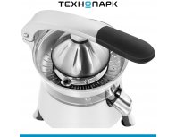 Juicer Qyron JC602