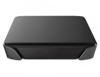 Медиаплеер Hiper Media ATV 4K RA-247000