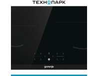 Поверхность варочная Gorenje GI6421BC