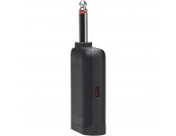 Микрофон JBL JBLPBWIRELESSMIC