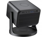 Projector Hisense C3
