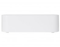 Humidifier effect Kiana Flame, white (627046)