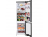 Refrigerator Indesit ITS 5200 NG