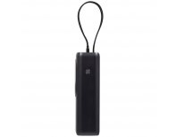 External battery Qyron PB901