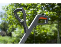Electric trimmer Gardena SmallCut 300/23 09805-20