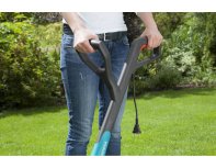 Electric trimmer Gardena SmallCut 300/23 09805-20