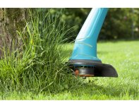 Electric trimmer Gardena SmallCut 300/23 09805-20