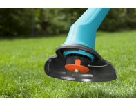 Electric trimmer Gardena SmallCut 300/23 09805-20