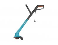 Electric trimmer Gardena SmallCut 300/23 09805-20