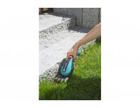 Cordless grass shears Gardena ClassicCut Li 09855-20