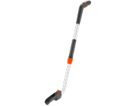 Cordless grass shears Gardena ClassicCut Li 09855-20