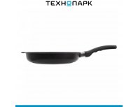 Сковорода AMT Frying Pans I-526 FIX