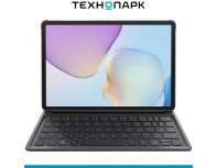 Планшет Huawei MatePad 11.5 с клавиатурой Wi-Fi + Paper Matte серый (53014KBN)