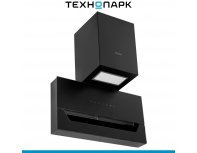 Вытяжка Haier HVX-W682CB