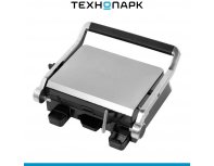 Электрогриль Qyron GE601