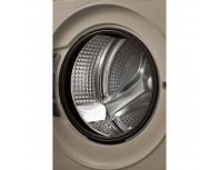 Washing machine Haier HW70-BP12959GE