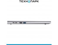 Ноутбук Acer Extensa 15 EX215-57-597H (NX.EJBER.00A)